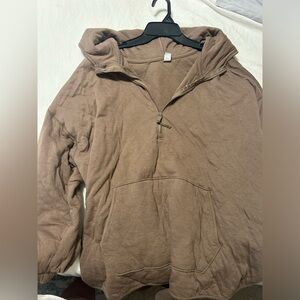 Old navy hoodie